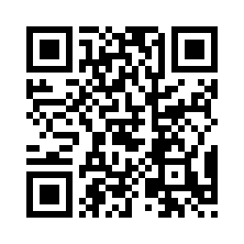 QR Code for 3MYpCZrMYJuG85xNEfor71CkkDoU7sUptC