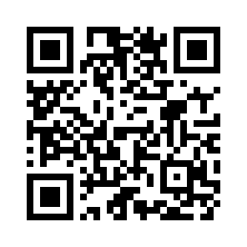 QR Code for 3MYpCghnU6RtRLBkLsVFxGDWbkwaMfKBeC