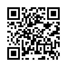 QR Code for 3MYpFf9WtoVpmAMftExzDZnFrzBwqCqduJ