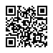 QR Code for 3MYpNHX2uYmujGUpDvN6JYep8FTRBbHyqQ