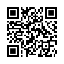 QR Code for 3MYpQiQAzjShS2TJSj5vCNwjv4LWheaDbg
