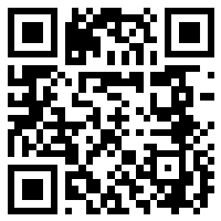 QR Code for 3MYpTvjRmQQtiZe9XVCQDk2rJQExnP6xdc