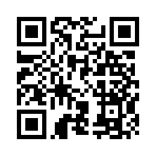 QR Code for 3MYpW4bxdV6WSdboSLZfndoM1EcUdJC1He