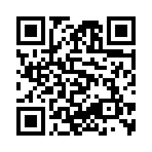 QR Code for 3MYpf4er8bsAkLoyWjsbdWsa7UzEaKY6nc