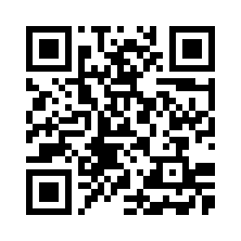 QR Code for 3MYpgT7Evrb5HekJPKDRRcaD37Fpx4Rt1b