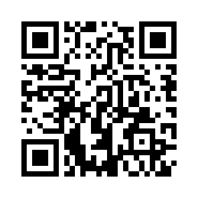 QR Code for 3MYphBGPWUCqre4KAwZPbyVnqJLNSo21T1