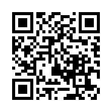 QR Code for 3MYpiwC5BsoBcnRzvSmAgMTPSpWMPCnnf9