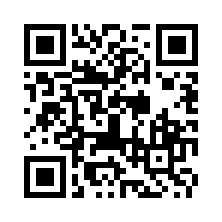 QR Code for 3MYpm9yn79mbRKQGbf99PScPB41EN66nh7