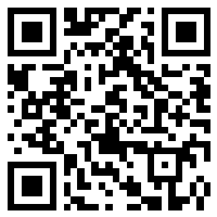 QR Code for 3MYpmFLCiG6QutUa6FRXiuHBoMmPwCFnpb