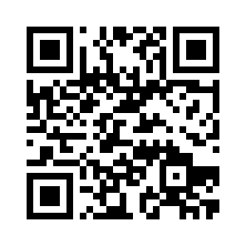 QR Code for 3MYpnMSJPDNz8C2jogdRJdb1utbYBUEKLS