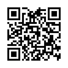 QR Code for 3MYpp5W79RYQ6wdURMNftpzXfXPJnzAkRr