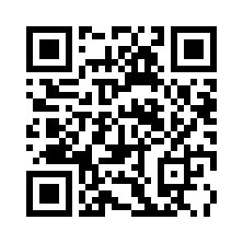 QR Code for 3MYppfYY5LazDcMCTLWy6dz5swj9fQZsWx