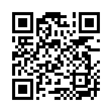 QR Code for 3MYpqWYMih1chBqnfLM3bQWmv6DMNfH2px