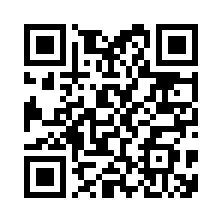 QR Code for 3MYprBy2P5frbf2oe4aHgTBpddnQsbNS3Q
