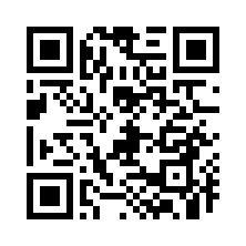 QR Code for 3MYpryHeP4Nx6ryCyat7fbdNcu1Zrnc1Te