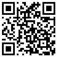 QR Code for 3MYpvrjFfKQFWH7uWSf6vbZypTejgHnmPV