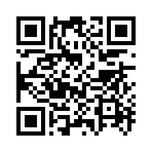 QR Code for 3MYpwjFtjLSncj1EjfgARqdfd6e7JZFMxh