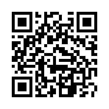 QR Code for 3MYpy99mhztjdpMpyzmST5rQLwC5qVQwSV