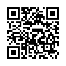 QR Code for 3MYpyZh54dF8hyN77bMjeaYwz33ZphaJMt