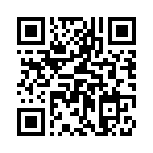 QR Code for 3MYpydYaRyq7UacyLHmU1VG59UXnF81eMs