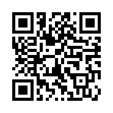 QR Code for 3MYpzayLED2SawpwRTimWsMqYGcPerWJw1