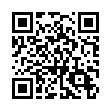 QR Code for 3MYqM7U4V2Z7WJsG254vhQTLd8K6TWYENf