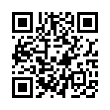 QR Code for 3MYqMJoLJRefd43wRCTK15gsRY8C4dyuST