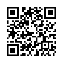 QR Code for 3MYqQJ5LbDe9U3drsaDprKxWobVZA3UgAw