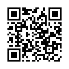 QR Code for 3MYqVACCUX12cy6VoxGj5vbY2X3Z685kxa