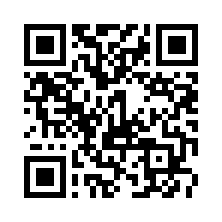 QR Code for 3MYqdc98huALeNexdbXR48HTZHJsUa7i6R