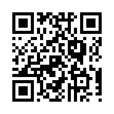 QR Code for 3MYqjt725V3f6sJyf2htkeLNS5oo35RmCB