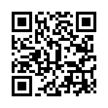 QR Code for 3MYqm38mKMRL7bRW5hd5vyK3m4EpLRXN3n
