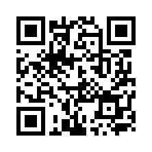 QR Code for 3MYqnqKcA7L2jbC8xGMe5bkMc4d5dRHWpp