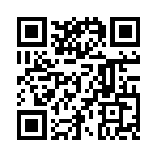 QR Code for 3MYqt1zmpqDMV3mpNzDMZ2EPThynLR9EsU