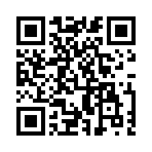 QR Code for 3MYr6tbsaK7GamCbcDAfYB6QAqrcFwxgRh