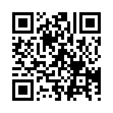 QR Code for 3MYr7AMwnyaZwF1CQDbQ333N4ZUt13ARNd