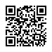 QR Code for 3MYr7SN4czoiRA4KUiHwwLN5byAMcvx1oJ