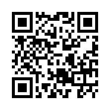 QR Code for 3MYrENjrLHHDDDY67zzb4baDMCcob4VwTe