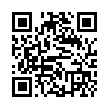 QR Code for 3MYrK89vgCCGo1iTjy92MaxVRwD9ExSLDk