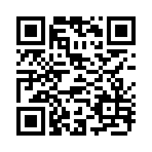 QR Code for 3MYrPVs86psJXgRarvg1fzF5VM7y4WH2L1