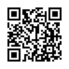 QR Code for 3MYrRkPcBMUN3AeFYXYimddm517ph7Sefg
