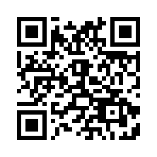 QR Code for 3MYrd4FhALoovUtfWfKwbbWbBUActvUfmx