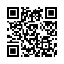 QR Code for 3MYrgNxDfXhbfo3BkUX3YFeCPsyiD3mDLH