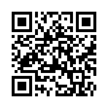QR Code for 3MYrrCqb9bfhAkurjun8uVkJtu9zPXe7nQ