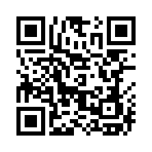 QR Code for 3MYrtBEideAirBwn5caRec7AgqRBFn3U77