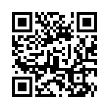 QR Code for 3MYrtTvVixmzP3Pok32i6rPobkUXe2RVim