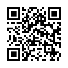 QR Code for 3MYrtqs48eVjbTEdNA3pcw65Ct74o5M9ZV