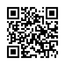 QR Code for 3MYruXY1cNnTstBrE779YGSFuPXb55FemX