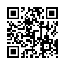 QR Code for 3MYrxRkWxDcFGF7Rbt37akBdUnyFcHQw3y