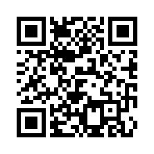 QR Code for 3MYryNyLPt1sDrjNXUqfAXKz51dnNNssMd
